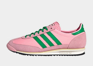 Adidas Originals SL 72 OG Women's