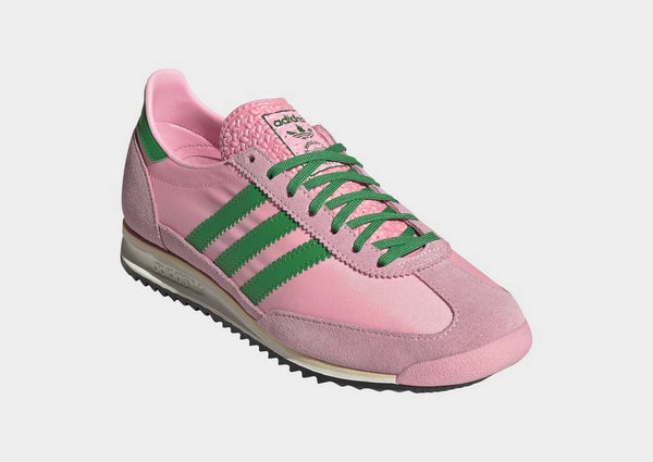 Adidas Originals SL 72 OG Women's