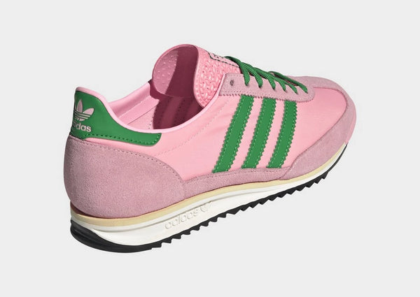 Adidas Originals SL 72 OG Women's