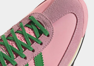 Adidas Originals SL 72 OG Women's