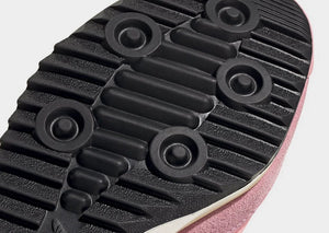 Adidas Originals SL 72 OG Women's