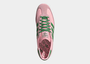 Adidas Originals SL 72 OG Women's