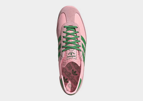 Adidas Originals SL 72 OG Women's