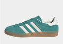 Adidas adidas Gazelle Indoor