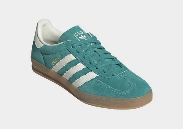 Adidas adidas Gazelle Indoor