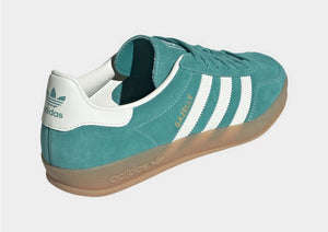 Adidas adidas Gazelle Indoor