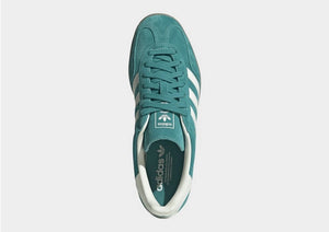 Adidas adidas Gazelle Indoor