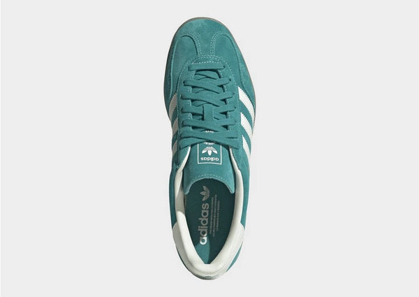 Adidas adidas Gazelle Indoor