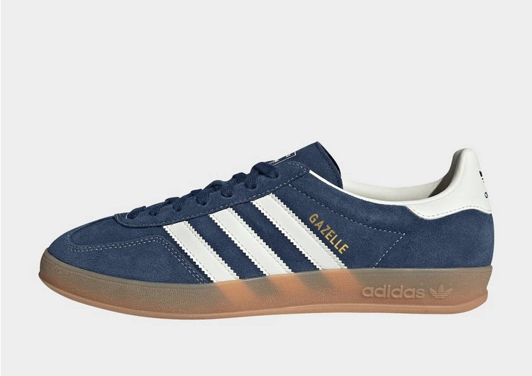 Adidas adidas Gazelle Indoor