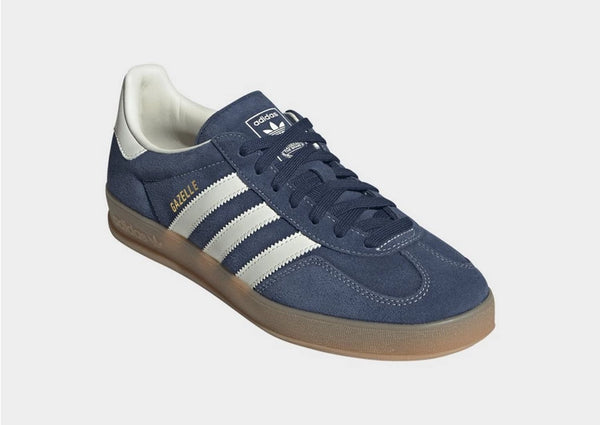 Adidas adidas Gazelle Indoor