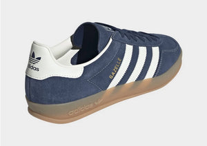 Adidas adidas Gazelle Indoor