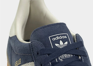 Adidas adidas Gazelle Indoor
