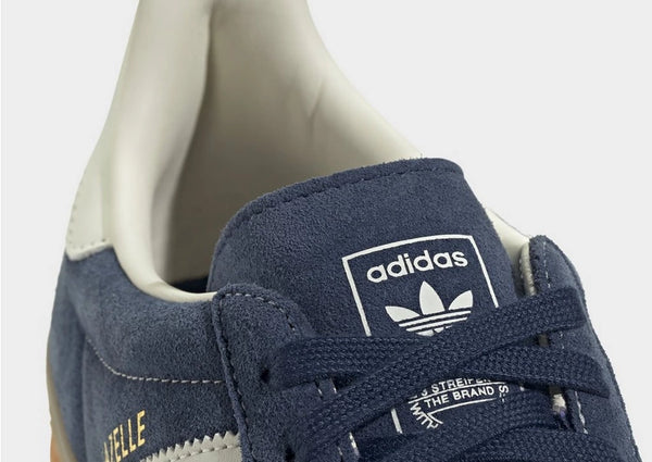 Adidas adidas Gazelle Indoor