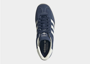 Adidas adidas Gazelle Indoor