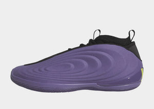 Adidas Harden Volume 10 Shoes