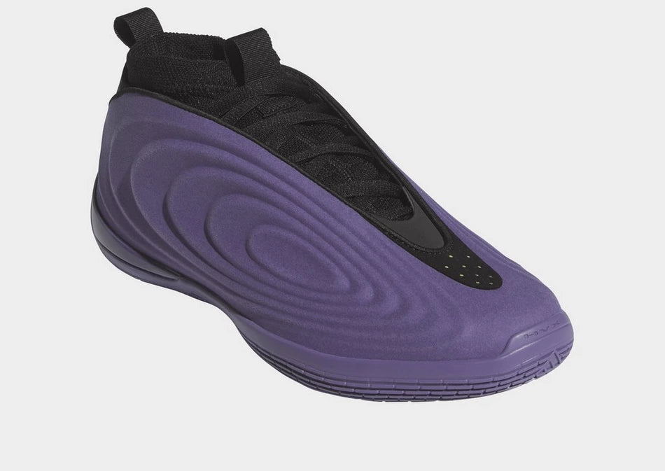 Adidas Harden Volume 10 Shoes