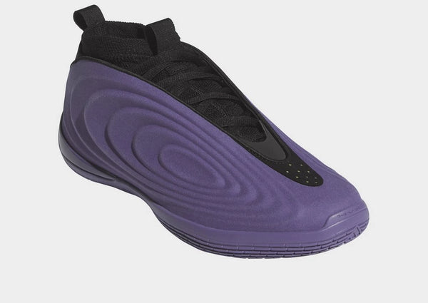 Adidas Harden Volume 10 Shoes