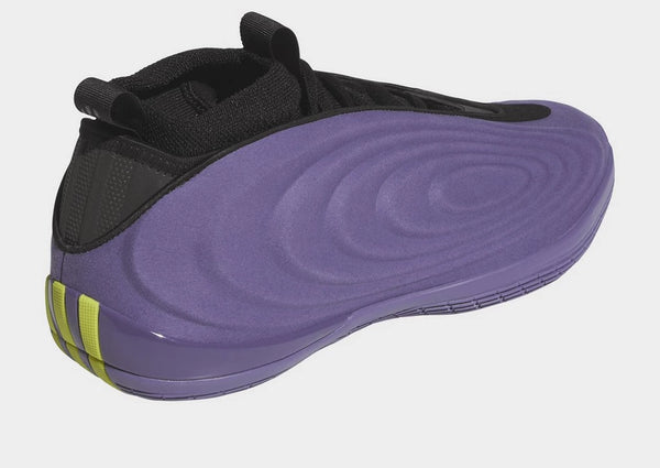 Adidas Harden Volume 10 Shoes