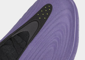 Adidas Harden Volume 10 Shoes