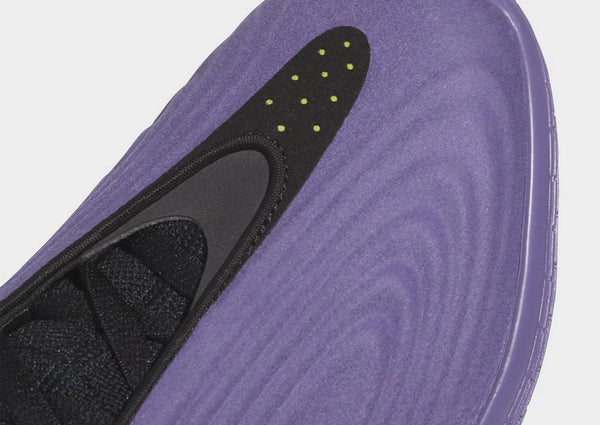 Adidas Harden Volume 10 Shoes