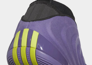 Adidas Harden Volume 10 Shoes