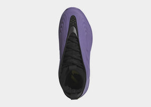 Adidas Harden Volume 10 Shoes