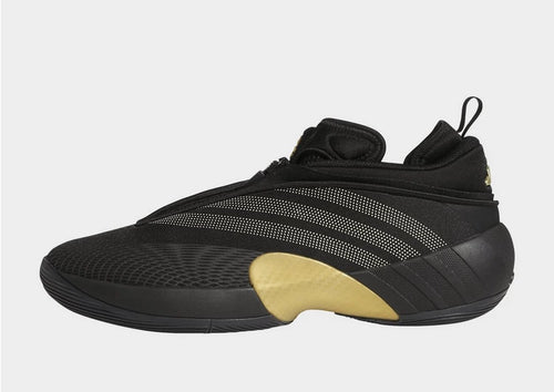 Adidas D.O.N. ISSUE 7 Shoes