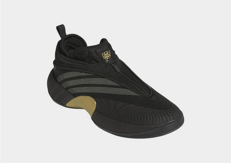 Adidas D.O.N. ISSUE 7 Shoes