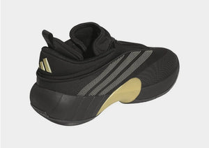 Adidas D.O.N. ISSUE 7 Shoes