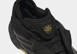 Adidas D.O.N. ISSUE 7 Shoes