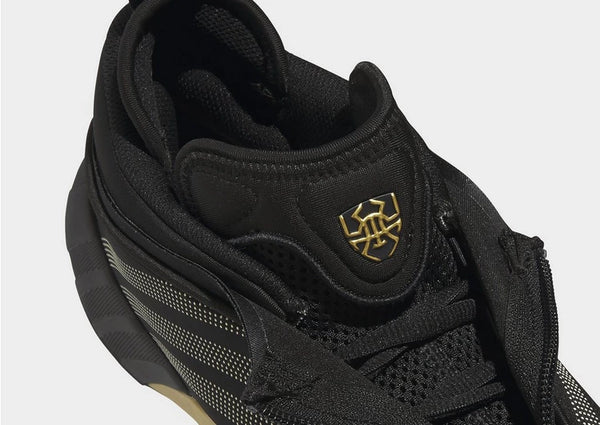 Adidas D.O.N. ISSUE 7 Shoes
