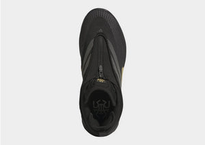 Adidas D.O.N. ISSUE 7 Shoes
