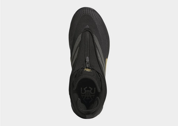 Adidas D.O.N. ISSUE 7 Shoes