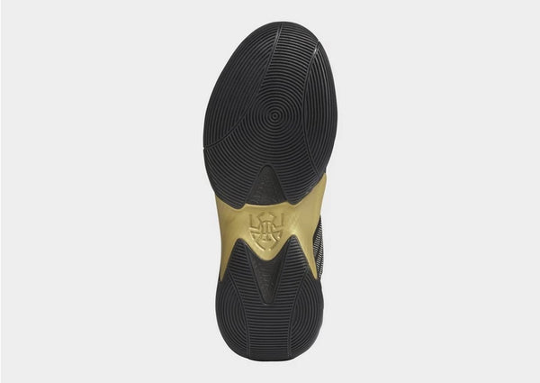 Adidas D.O.N. ISSUE 7 Shoes