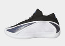 adidas ANTHONY EDWARDS 2 Shoes