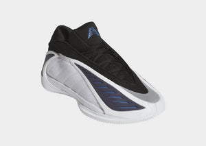 adidas ANTHONY EDWARDS 2 Shoes