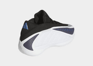 adidas ANTHONY EDWARDS 2 Shoes