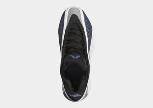 adidas ANTHONY EDWARDS 2 Shoes