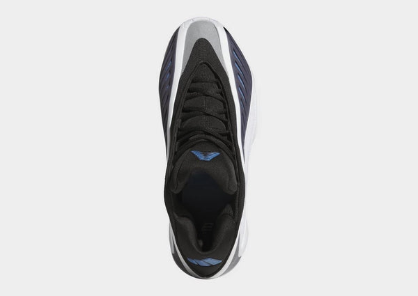 adidas ANTHONY EDWARDS 2 Shoes