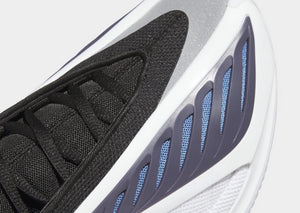adidas ANTHONY EDWARDS 2 Shoes