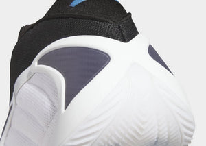 adidas ANTHONY EDWARDS 2 Shoes
