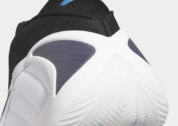 adidas ANTHONY EDWARDS 2 Shoes