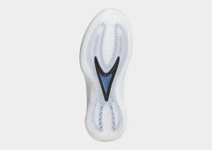 adidas ANTHONY EDWARDS 2 Shoes