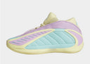 Adidas ANTHONY EDWARDS 2 J Shoes