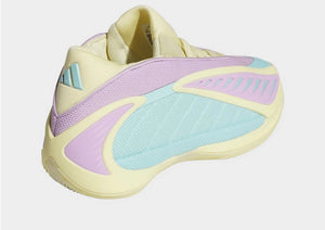 Adidas ANTHONY EDWARDS 2 J Shoes