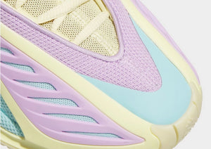 Adidas ANTHONY EDWARDS 2 J Shoes