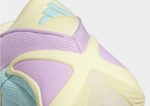 Adidas ANTHONY EDWARDS 2 J Shoes