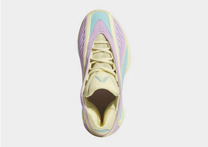 Adidas ANTHONY EDWARDS 2 J Shoes