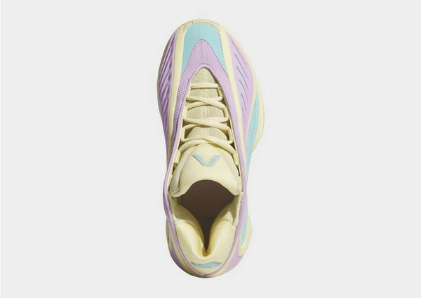 Adidas ANTHONY EDWARDS 2 J Shoes