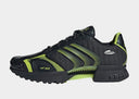 Adidas CLIMACOOL F50 SHOES